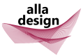alla_design_logo4b-cerne pismo.png